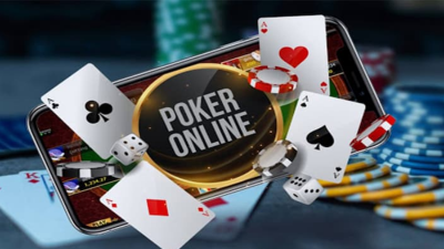 Poker - Hướng dẫn cách chơi poker chi tiết từ A đến Z